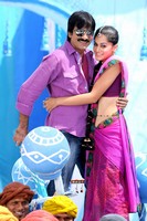 Daruvu New Stills